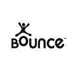 BOUNCE FOODS