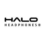 HALO HEADPHONES