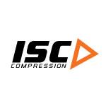 ISC COMPRESSION