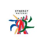 SYNERGY NATURAL