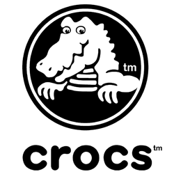 Crocs™ Logo