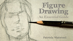 Figure Drawing 